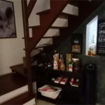 Casa à venda com 3 quartos, sendo 1 suíte,  no condomínio Jardim das Palmas, São Paulo - SP