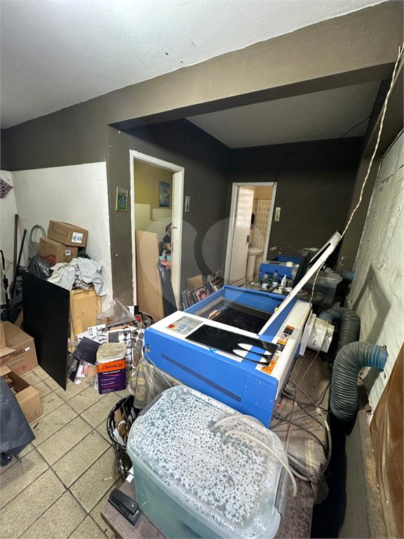 Sobrado à venda com 4 quartos, sendo 2 suítes, em Tucuruvi, São Paulo, SP