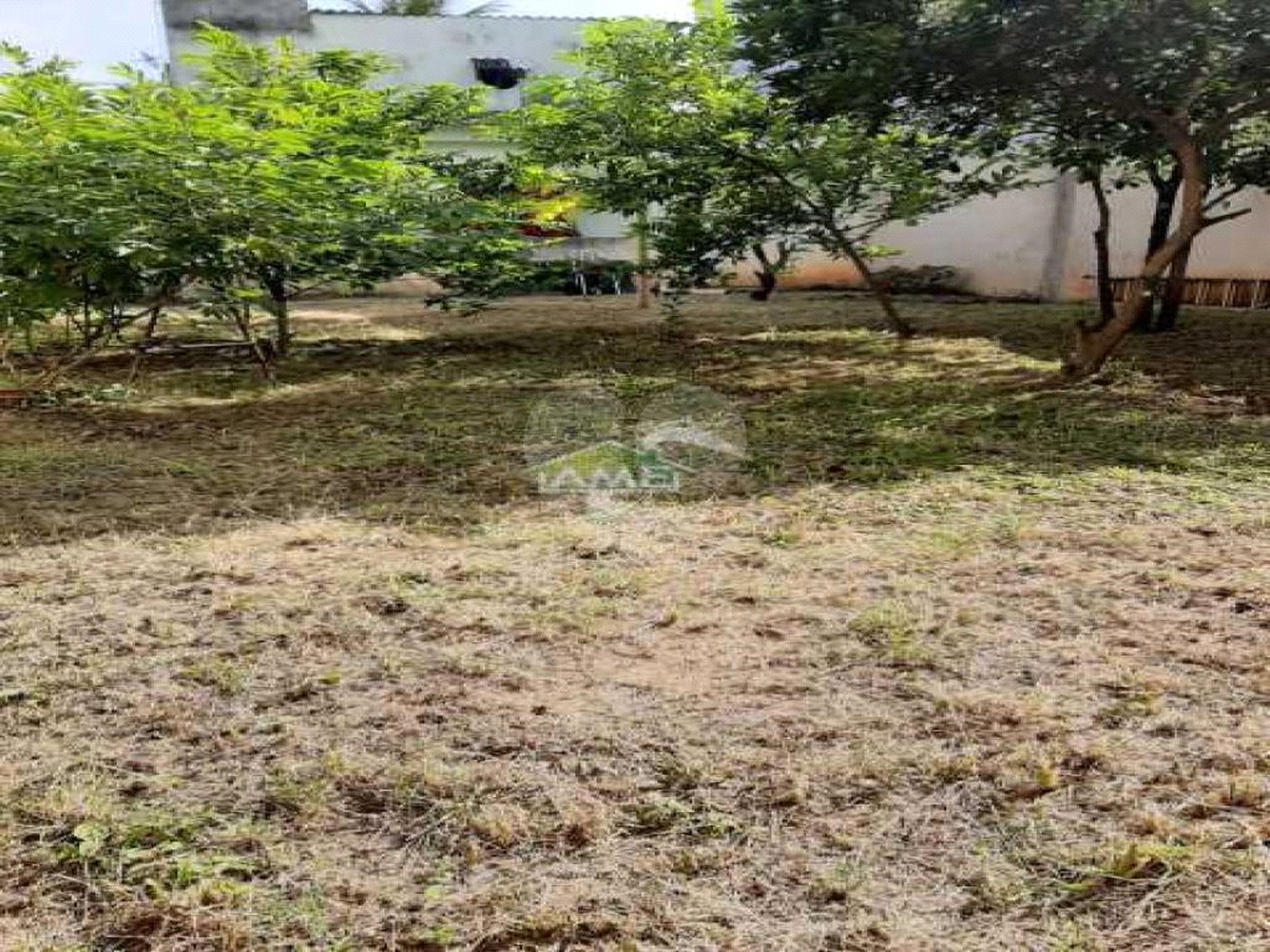Casa à venda com 1 quarto em Campo Grande, Rio de Janeiro, RJ