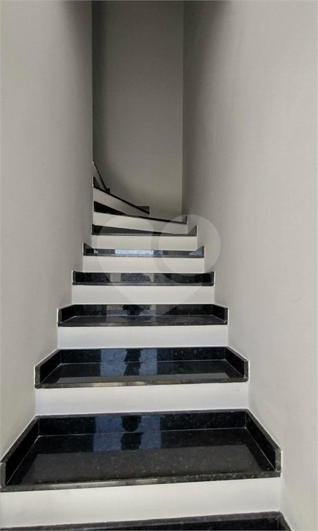 Casa à venda com 2 quartos no condomínio Residencial Bella Suissa, Mogi das Cruzes - SP