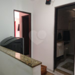 Sobrado à venda com 3 quartos, sendo 1 suíte, em Casa Verde, São Paulo, SP