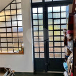 Sobrado à venda com 3 quartos, sendo 1 suíte, em Vila Paulicéia, São Paulo, SP
