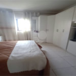 Sobrado à venda com 4 quartos, sendo 1 suíte, em Tremembé, São Paulo, SP