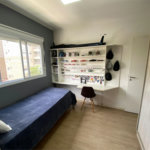 Apartamento à venda com 3 suítes em Lapa, São Paulo, SP