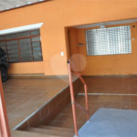 Casa Térrea à venda com 4 quartos em Vila Nova Cachoeirinha, São Paulo, SP