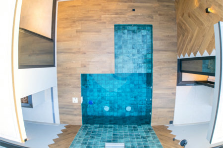 Casa à venda com 3 suítes no condomínio Residencial Duas Marias, Indaiatuba - SP