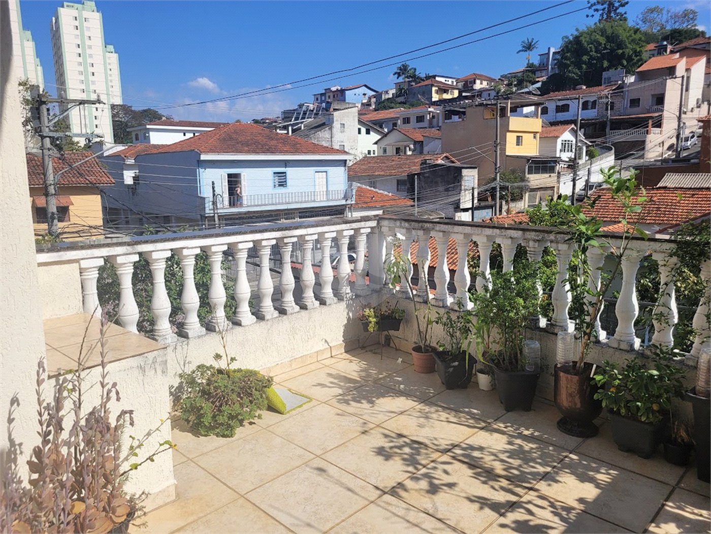 Casa à venda com 2 quartos em Tremembé, São Paulo, SP
