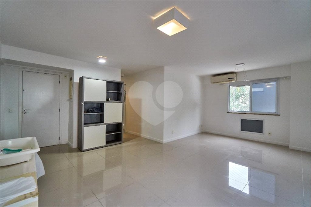 Apartamento à venda com 2 quartos, sendo 1 suíte, em Tijuca, Rio de Janeiro, RJ