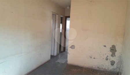 Casa à venda com 2 quartos em Campo Grande, Rio de Janeiro, RJ