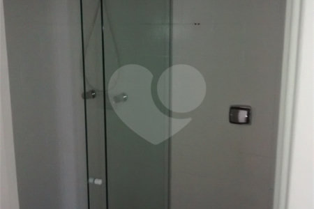 Apartamento à venda com 3 quartos, sendo 1 suíte,  em Cidade Monções, São Paulo, SP
