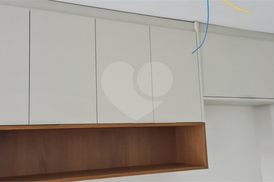Casa para alugar com 2 suítes no condomínio Residencial Esperança, São Paulo - SP
