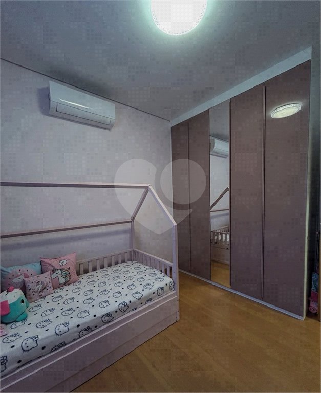 Casa à venda com 3 quartos, sendo 1 suíte, no condomínio Bosque dos Pires, Itatiba - SP