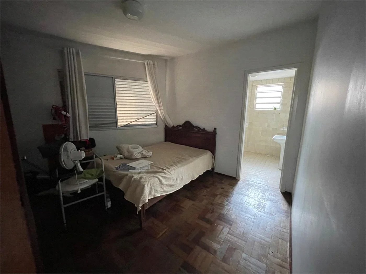 Casa à venda com 3 quartos, sendo 1 suíte, em Jardim Panorama, São Paulo, SP