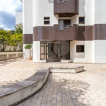 Apartamento à venda com 3 suítes em Perdizes, São Paulo, SP