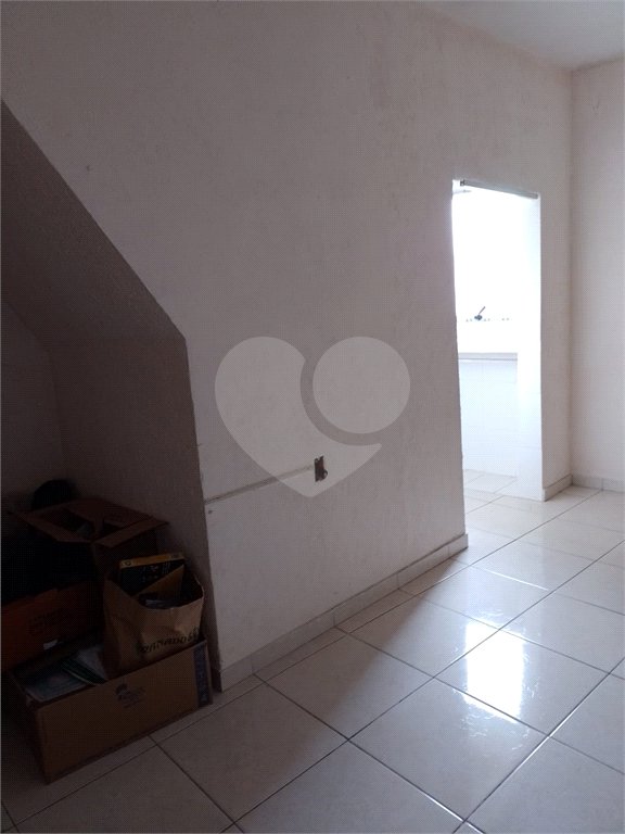 Casa Térrea à venda com 4 quartos, sendo 1 suíte, em Jaçanã, São Paulo, SP