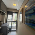 Apartamento à venda com 3 suítes em Vila Andrade, São Paulo, SP