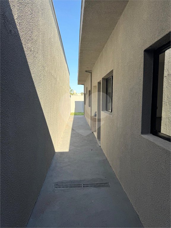 Casa à venda com 2 quartos, sendo 1 suíte, em Jardim Anhangüera, Ribeirão Preto, SP