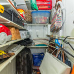 Apartamento à venda com 3 quartos, sendo 1 suíte, em Vila Guarani, São Paulo, SP