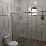 Chácara à venda com 3 quartos, sendo 1 suíte,  em Área Rural de Emilianópolis, Emilianópolis, SP
