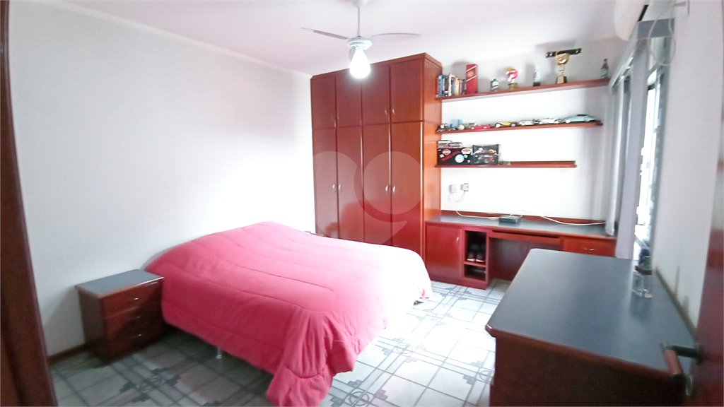 Casa à venda com 5 quartos, sendo 3 suítes, em Nova Vinhedo, Vinhedo, SP