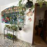 Apartamento à venda com 2 quartos em Vila Leopoldina, São Paulo, SP