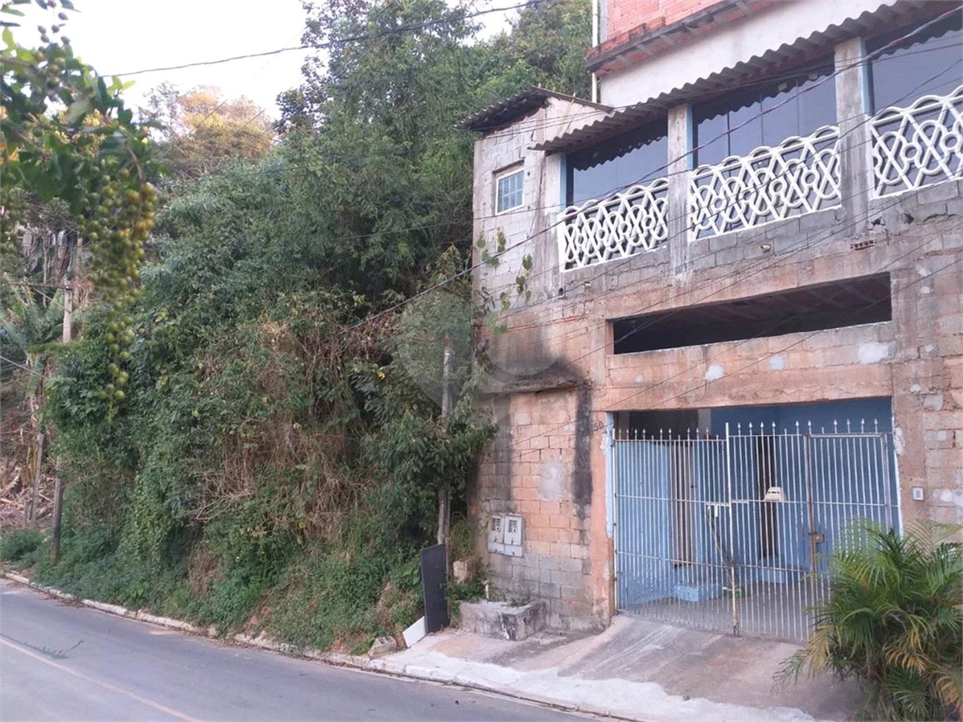 Terreno à venda em Tremembé, São Paulo, SP