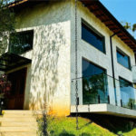 Casa à venda com 4 suítes no condomínio Associação Portal Ouro Verde, Atibaia - SP