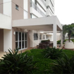 Apartamento à venda com 3 suítes em Santa Teresinha, São Paulo, SP