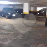 Apartamento à venda com 3 quartos em Ipiranga, São Paulo, SP