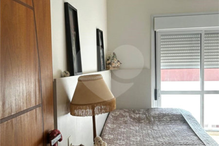 Casa à venda com 3 suítes no condomínio Jardim Park Real, Indaiatuba - SP