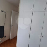 Apartamento à venda com 2 quartos em Brooklin, São Paulo, SP