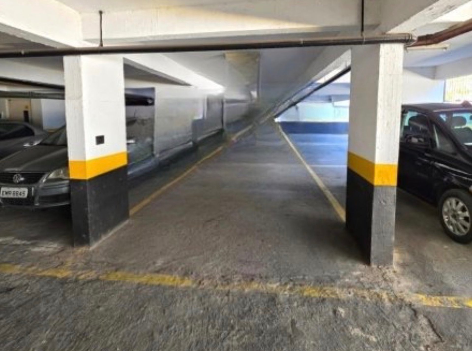 Apartamento, 2 quartos, 68 m² - Foto 19