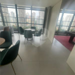 Apartamento à venda ou para alugar com 2 suítes em Jardim das Acácias, São Paulo, SP