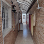 Casa Residencial à venda, Vila Voturuá, São Vicente - CA0151.