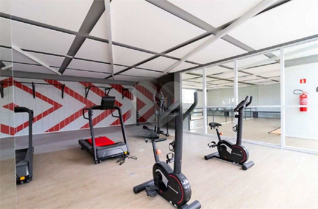 Apartamento à venda com 2 quartos, sendo 1 suíte, em Vila Dom Pedro I, São Paulo, SP