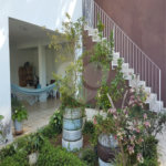 Casa à venda com 4 quartos, sendo 2 suítes, no condomínio Ibiratiba, São Paulo - SP
