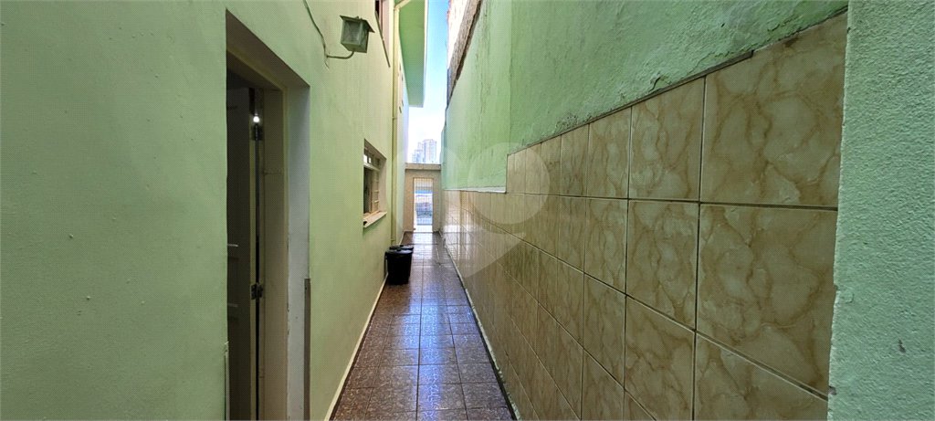Sobrado à venda com 3 quartos, sendo 1 suíte, em Vila Dom Pedro Ii, São Paulo, SP