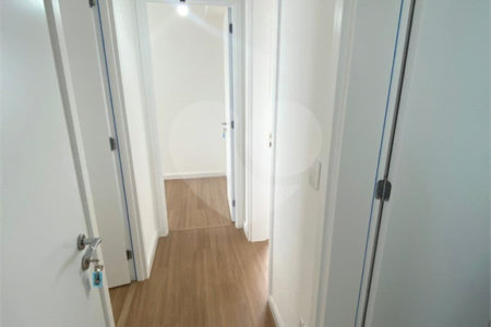 Apartamento com 3 quartos e varanda gourmet próximo do metrô