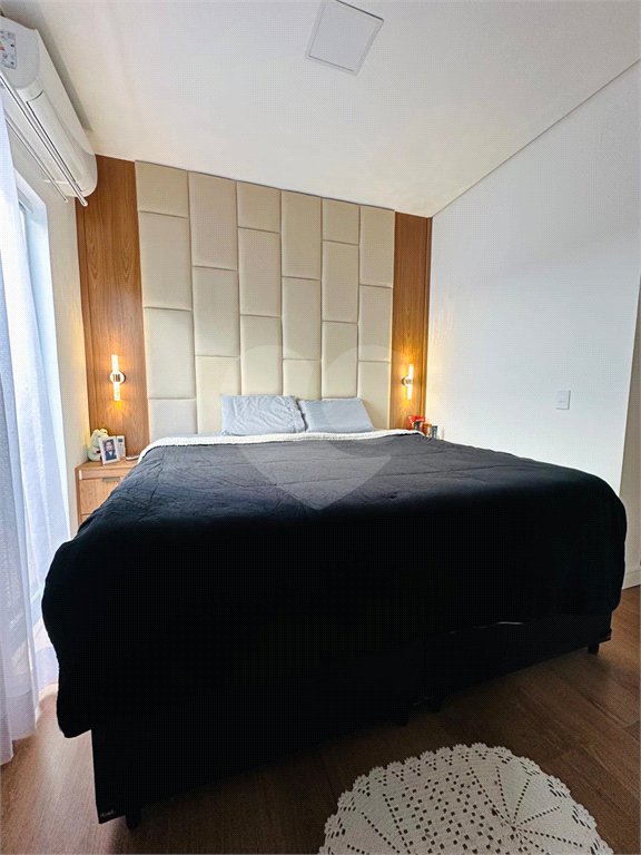 Casa à venda com 2 suítes, em Jardim Quaresmeira III, Suzano, SP