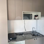 Studio à venda ou para alugar com 1 quarto em Pinheiros, São Paulo, SP