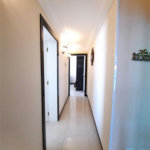 Apartamento à venda, 271 m² por R$ 3.500.000,00 - Pitangueiras - Guarujá/SP