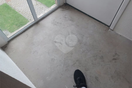 Apartamento à venda com 2 quartos em Santa Cruz, Rio de Janeiro, RJ