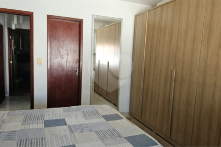 Casa em condomínio à venda com 4 quartos, sendo 1 suíte, em Baleia, São Pedro da Aldeia, RJ