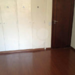 Apartamento à venda com 3 quartos em Pinheiros, São Paulo, SP
