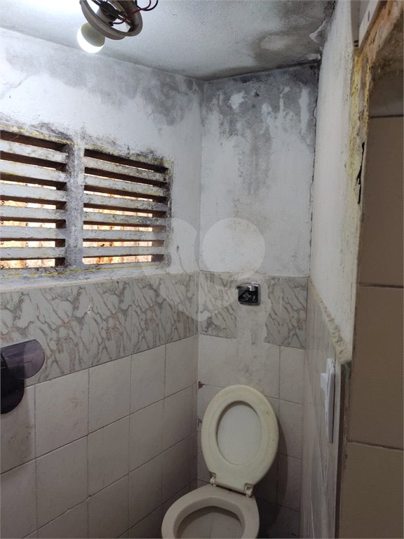 Casa à venda em Jardim Maristela, São Paulo, SP