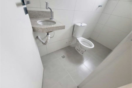 Casa Residencial à venda, Macuco, Santos - CA0180.