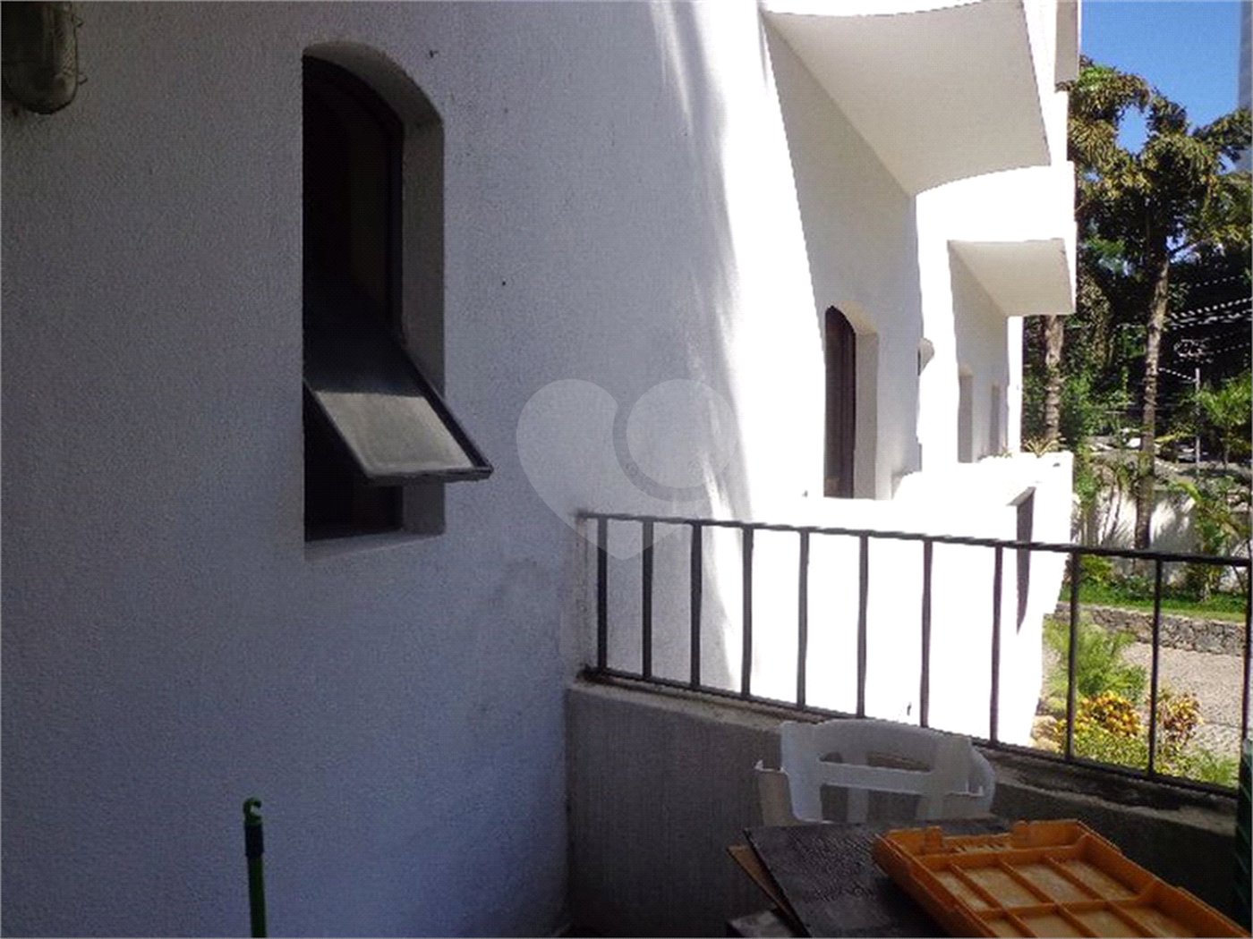 Cobertura à venda ou para alugar com 7 quartos, sendo 2 suítes, em Vila Andrade, São Paulo, SP