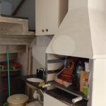 Sobrado à venda com 4 quartos, sendo 2 suítes,  em Vila Gilda, Santo André, SP