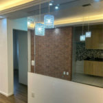 Apartamento à venda com 2 quartos em Vila Andrade, São Paulo, SP