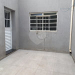 Sobrado à venda com 3 quartos, sendo 1 suíte, em Guaiaúna, São Paulo, SP